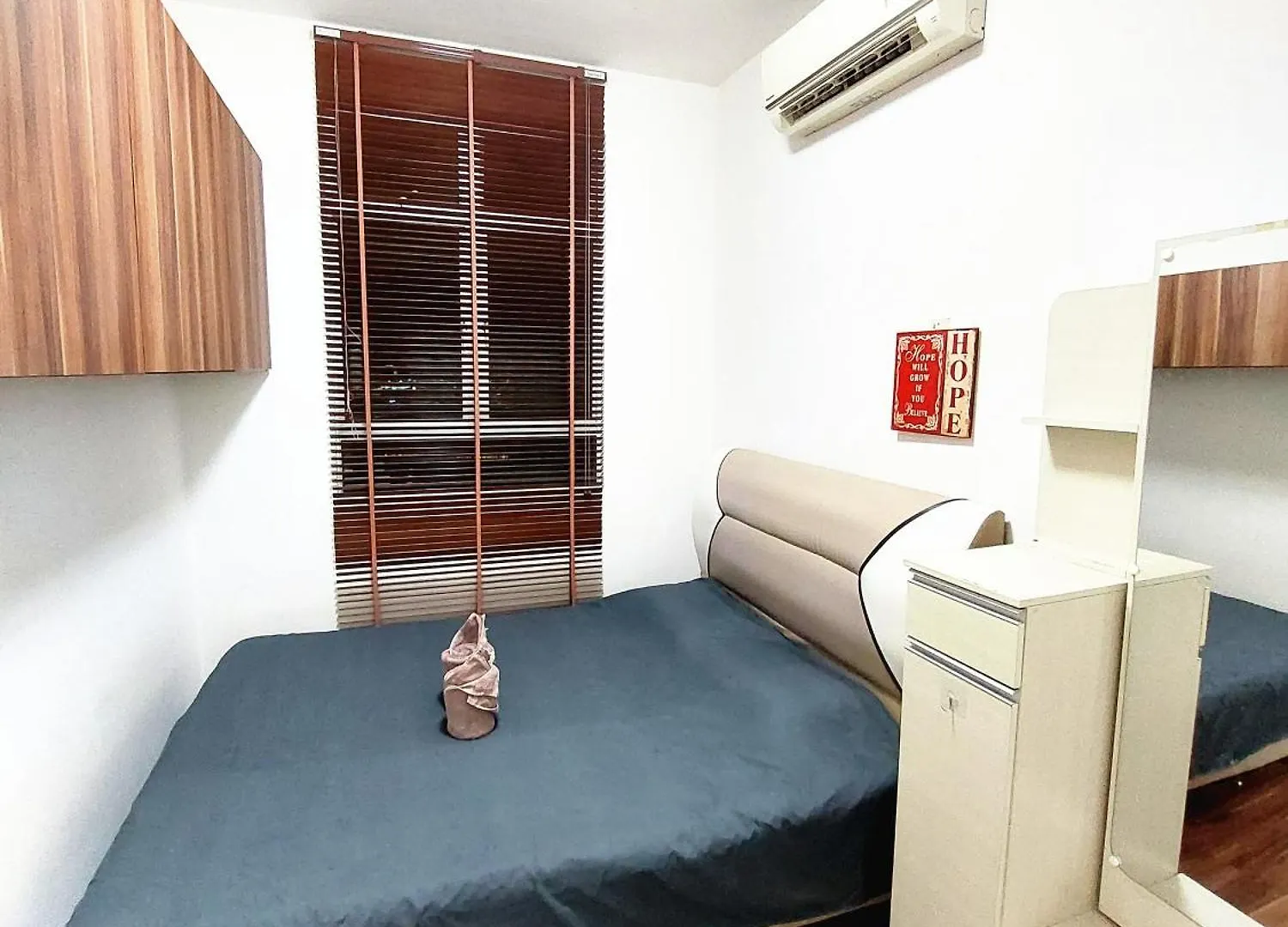 Apartment Tur15 Pisastadium 9Pax 4Rooms Privatehouse Bayan Lepas